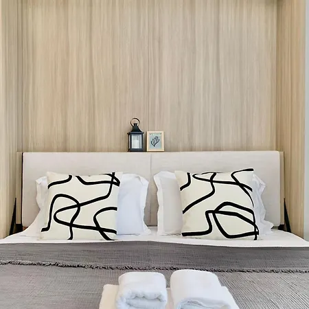 Circle 31 #1Br Bangkok Apartment Exterior photo
