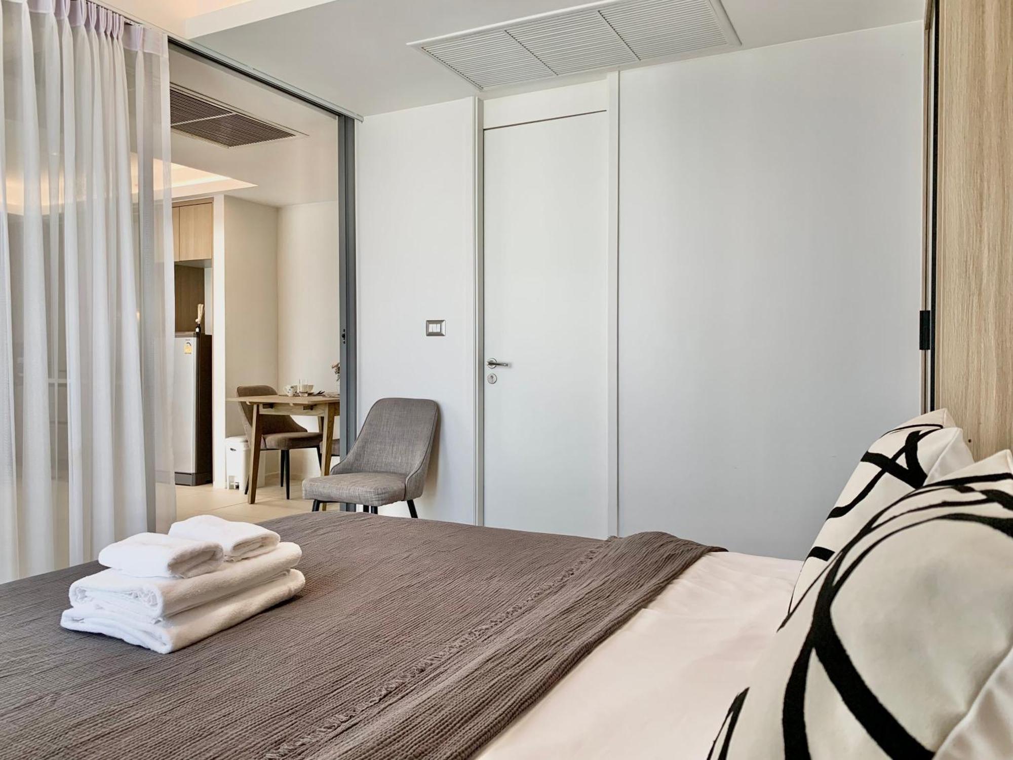 Circle 31 #1br