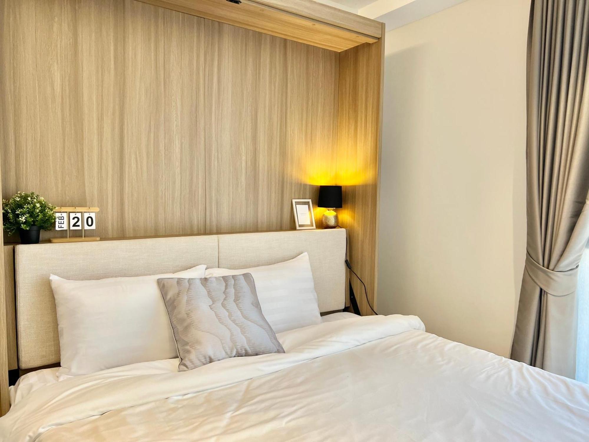 Circle 31 #1br