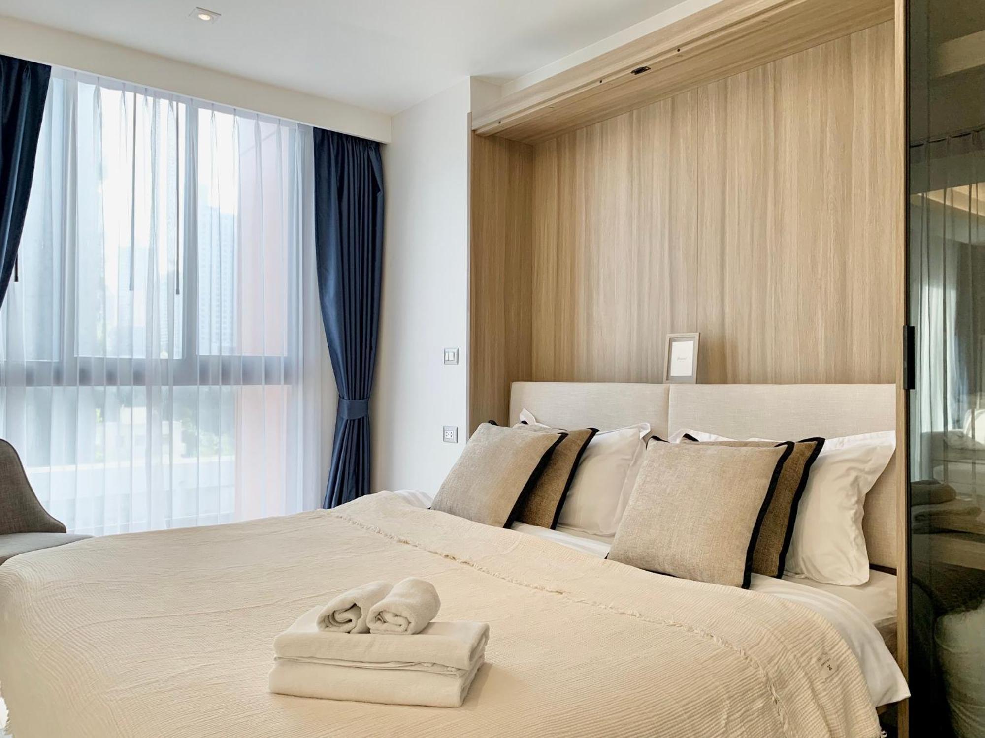 Circle 31 #1br