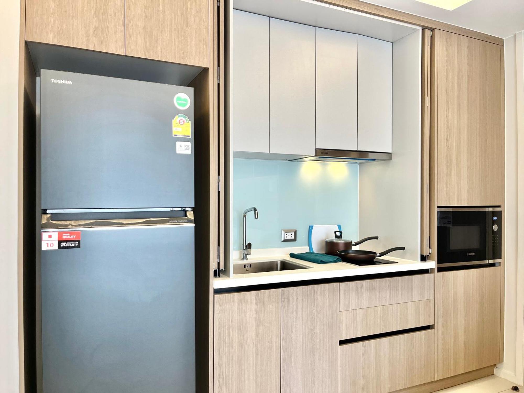 Circle 31 #1br *